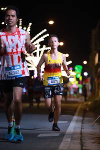 BIB: 42342, 41571
                            <button type="button" onclick="openModal(20240666)" class="btn btn-primary btn-sm float-right btn-popup" data-toggle="modal" data-target=".modal-high-quality">
                        <i class="fas fa-shopping-cart"></i> Add to Cart
                    </button>
                                            <button type="button" onclick="isThisMe(20240666, true)" class="btn btn-success btn-sm float-right btn-popup btn-isme hidden" data-toggle="tooltip" data-placement="bottom" title="นี่คือรูปของคุณใช่ไหม คลิกที่นี่เพื่อเอาเข้าอัลบั้ม">
                        <i class="fas fa-plus"></i> Add to album
                    </button>
                    <button type="button" onclick="isThisMe(20240666, false)" class="btn btn-warning btn-sm float-right btn-popup btn-isnotme hidden">
                        <i class="fas fa-ban"></i> Remove from album
                    </button>